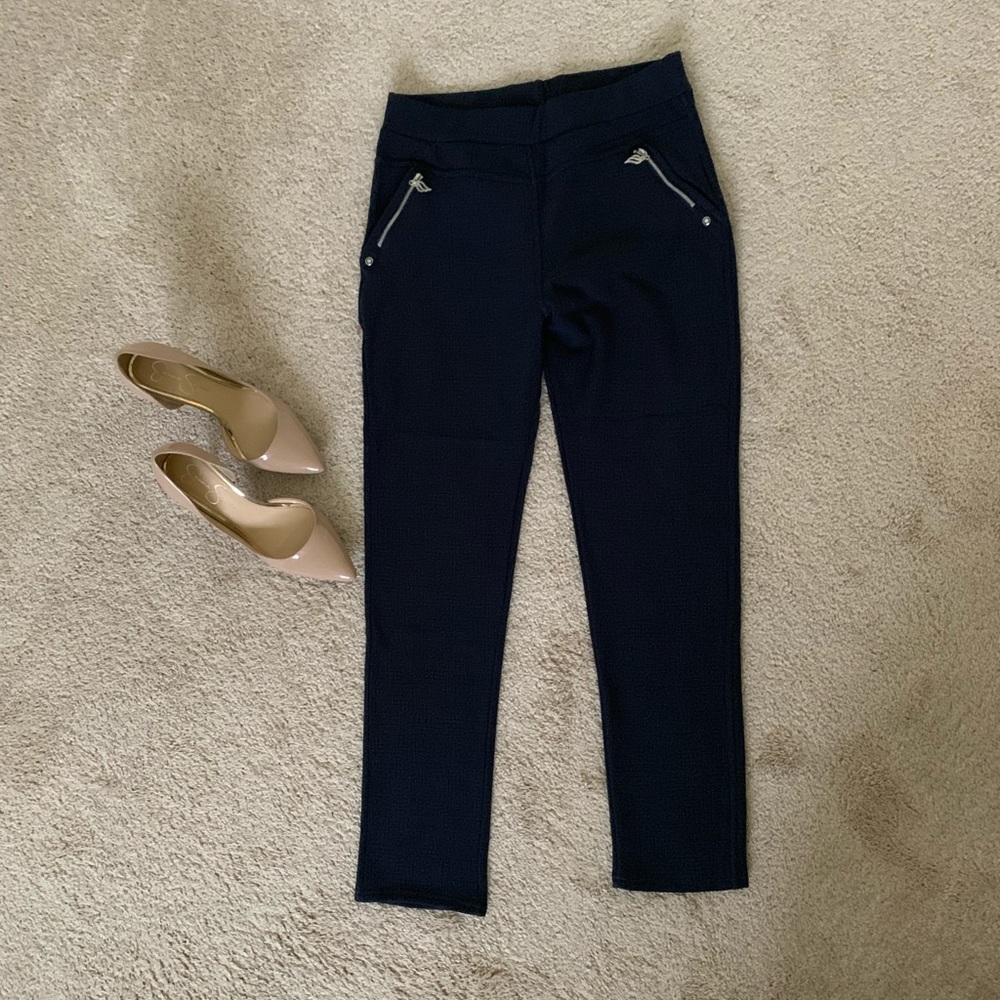 Office pants